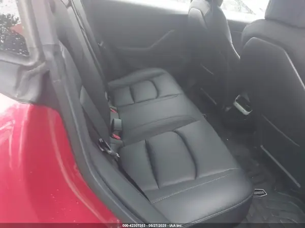 5YJ3E1EB2LF790969 2020 TESLA MODEL 3 - Image 8