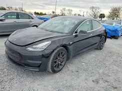 5YJ3E1EB2LF791149 2020 TESLA MODEL 3