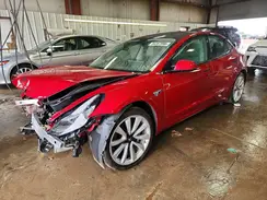 5YJ3E1EB2LF795444 2020 TESLA MODEL 3