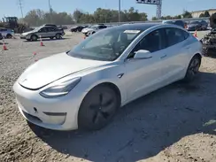 5YJ3E1EB2LF800948 2020 TESLA MODEL 3