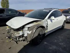 5YJ3E1EB2LF801064 2020 TESLA MODEL 3