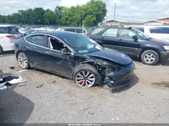 5YJ3E1EB2LF808175 2020 TESLA MODEL 3