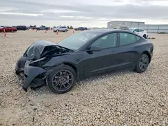 5YJ3E1EB2MF003181 2021 TESLA MODEL 3