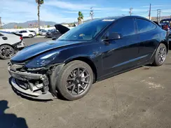 5YJ3E1EB2MF004315 2021 TESLA MODEL 3