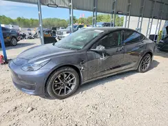 5YJ3E1EB2MF044099 2021 TESLA MODEL 3