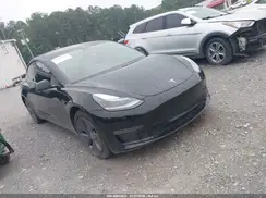 5YJ3E1EB2MF049562 2021 TESLA MODEL 3