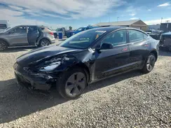 5YJ3E1EB2MF059413 2021 TESLA MODEL 3