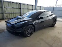 5YJ3E1EB2MF061016 2021 TESLA MODEL 3