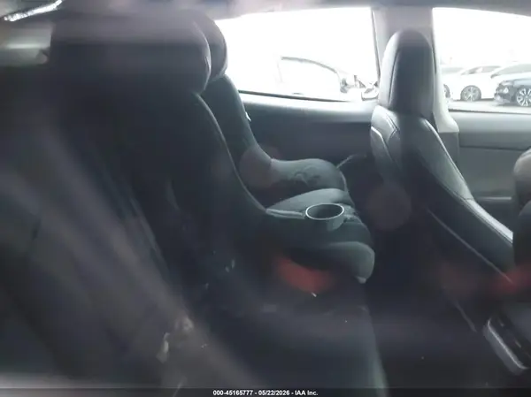 5YJ3E1EB2MF070833 2021 TESLA MODEL 3 - Image 8