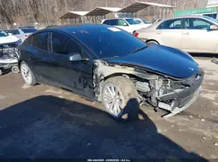 5YJ3E1EB2MF859564 2021 TESLA MODEL 3