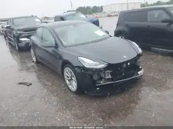 5YJ3E1EB2MF862514 2021 TESLA MODEL 3