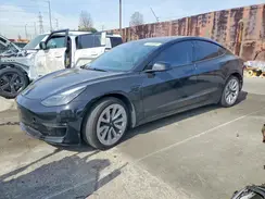 5YJ3E1EB2MF871259 2021 TESLA MODEL 3