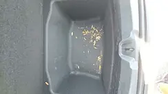 5YJ3E1EB2MF924008 2021 TESLA MODEL 3