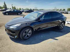 5YJ3E1EB2MF924039 2021 TESLA MODEL 3