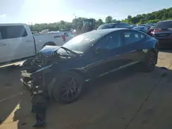 5YJ3E1EB2MF928415 2021 TESLA MODEL 3