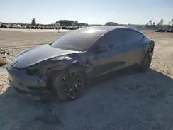 5YJ3E1EB2MF965433 2021 TESLA MODEL 3