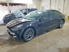 5YJ3E1EB2MF965559 2021 TESLA MODEL 3