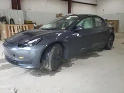 5YJ3E1EB2MF974231 2021 TESLA MODEL 3