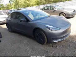 5YJ3E1EB2MF975881 2021 TESLA MODEL 3