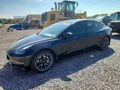 5YJ3E1EB2MF978800 2021 TESLA MODEL 3