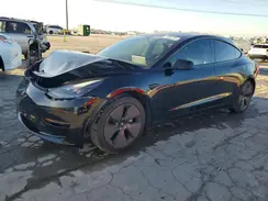 5YJ3E1EB2MF979512 2021 TESLA MODEL 3