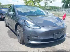 5YJ3E1EB2MF988355 2021 TESLA MODEL 3