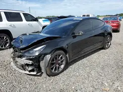 5YJ3E1EB2MF992566 2021 TESLA MODEL 3