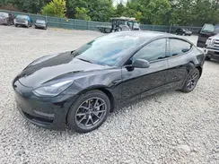 5YJ3E1EB2NF103931 2022 TESLA MODEL 3