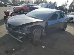5YJ3E1EB2NF127517 2022 TESLA MODEL 3