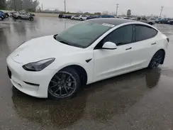 5YJ3E1EB2NF168620 2022 TESLA MODEL 3