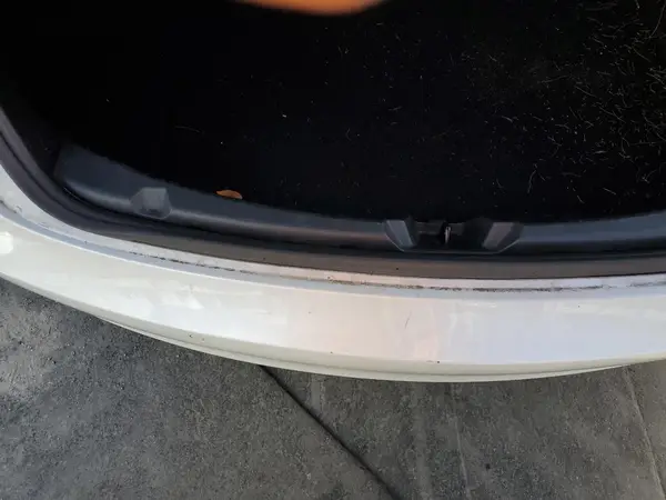5YJ3E1EB2NF178967 2022 TESLA MODEL 3 - Image 8
