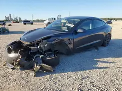 5YJ3E1EB2NF194103 2022 TESLA MODEL 3