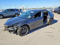 5YJ3E1EB2NF202314 2022 TESLA MODEL 3