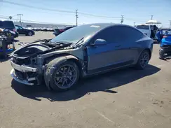 5YJ3E1EB2NF207710 2022 TESLA MODEL 3