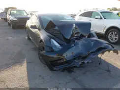 5YJ3E1EB2NF234003 2022 TESLA MODEL 3