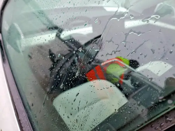 5YJ3E1EB2NF248368 2022 TESLA MODEL 3 - Image 8