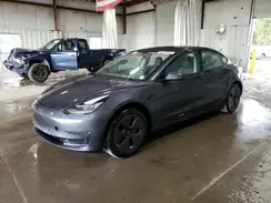 5YJ3E1EB2NF277479 2022 TESLA MODEL 3