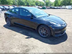 5YJ3E1EB2NF322758 2022 TESLA MODEL 3