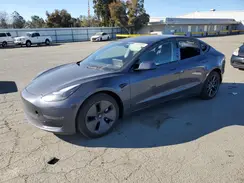 5YJ3E1EB2PF392926 2023 TESLA MODEL 3