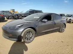 5YJ3E1EB2PF608001 2023 TESLA MODEL 3