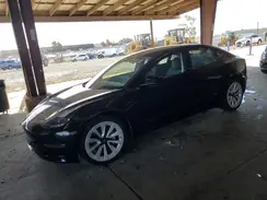 5YJ3E1EB2PF620133 2023 TESLA MODEL 3