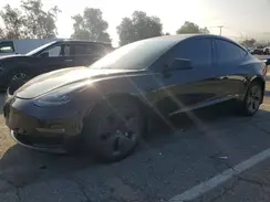 5YJ3E1EB2PF632458 2023 TESLA MODEL 3