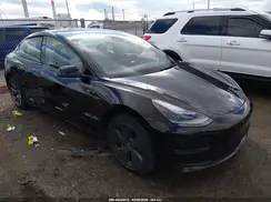 5YJ3E1EB2PF637644 2023 TESLA MODEL 3