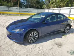 5YJ3E1EB2RF734555 2024 TESLA MODEL 3