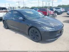 5YJ3E1EB2RF734944 2024 TESLA MODEL 3
