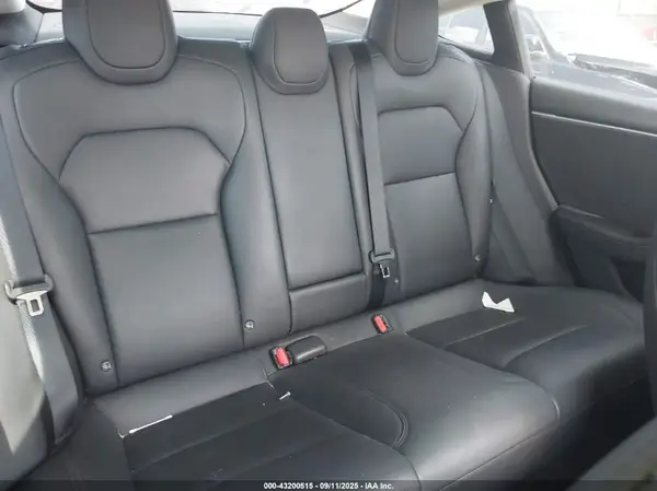 5YJ3E1EB2RF734944 2024 TESLA MODEL 3 - Image 8
