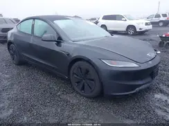 5YJ3E1EB2RF736726 2024 TESLA MODEL 3