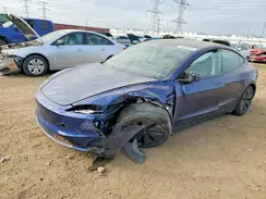 5YJ3E1EB2RF737021 2024 TESLA MODEL 3