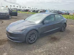 5YJ3E1EB2RF737584 2024 TESLA MODEL 3