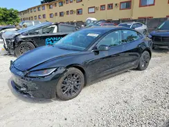 5YJ3E1EB2RF739514 2024 TESLA MODEL 3
